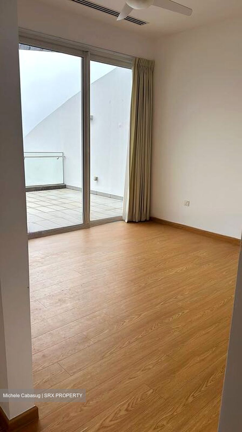 Turquoise (D4), Condominium #437897691